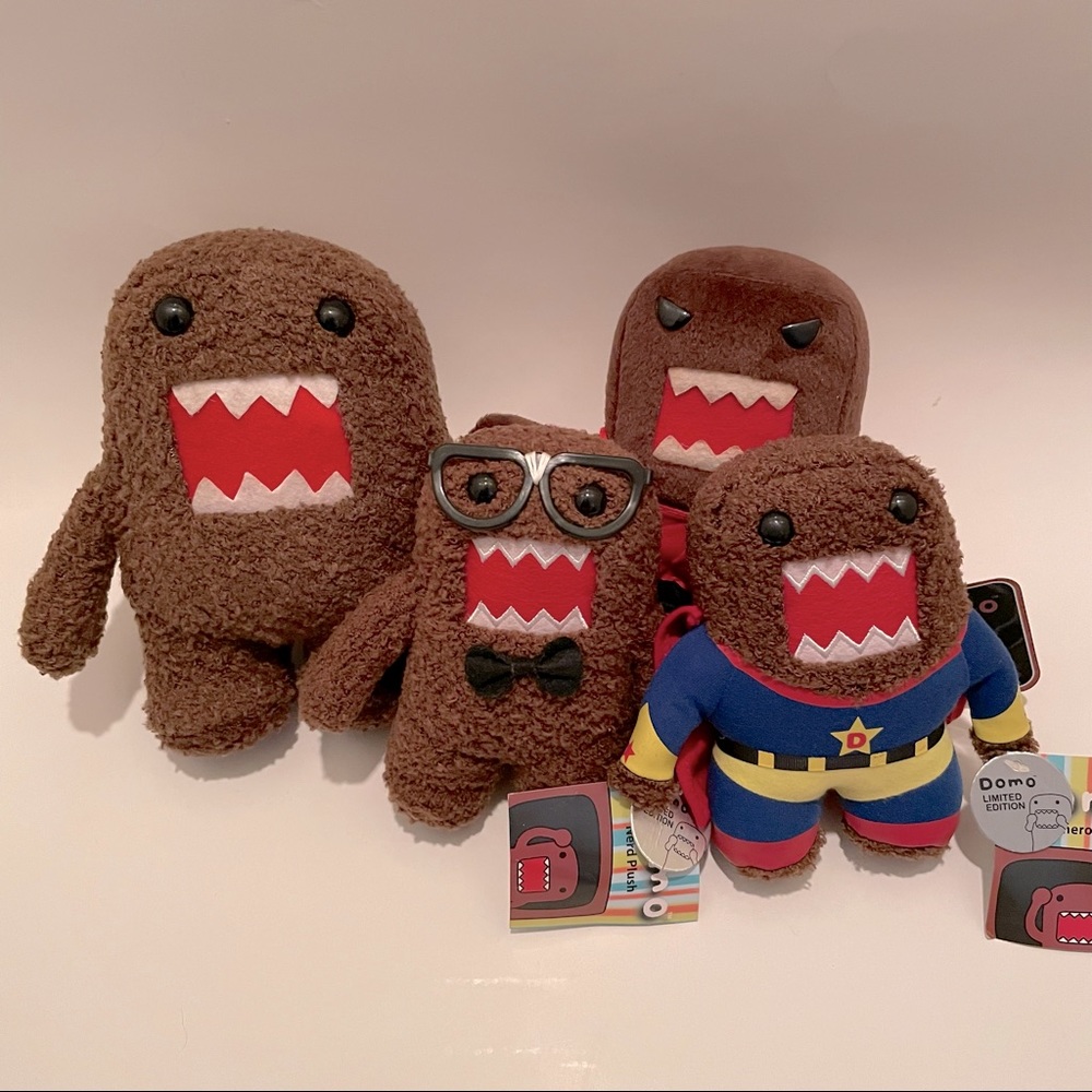 Domo